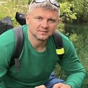 Знакомства: Юрий, 39 лет, Черновцы