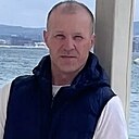 Знакомства: Сергей, 49 лет, Ставрополь
