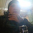 Знакомства: Za Своих, 34 года, Рыльск