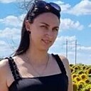 Знакомства: Вика, 38 лет, Геническ