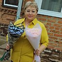 Знакомства: Марина, 63 года, Тихорецк