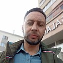 Знакомства: Максим, 39 лет, Могилев