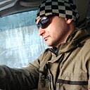 Знакомства: Роман, 45 лет, Находка