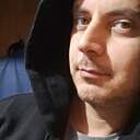 Знакомства: Джон, 35 лет, Могилев