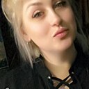 Знакомства: Мила, 35 лет, Зеленодольск