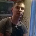 Знакомства: Дмитрий, 31 год, Тулун