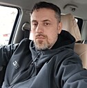 Знакомства: Алексей, 43 года, Выборг