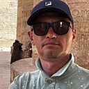 Знакомства: Алексей, 48 лет, Ижевск