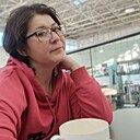 Знакомства: Михалина, 36 лет, Солнечногорск