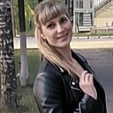Знакомства: Наталья, 48 лет, Ковров