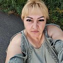 Знакомства: Людмила, 50 лет, Пльзень