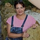 Знакомства: Виктория, 41 год, Благовещенск