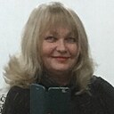 Знакомства: Лана, 65 лет, Москва