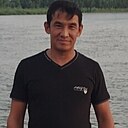 Знакомства: Ероха, 45 лет, Астана