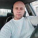 Знакомства: Серёга, 40 лет, Бобруйск