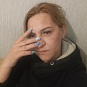 Знакомства: Ольга, 40 лет, Уфа