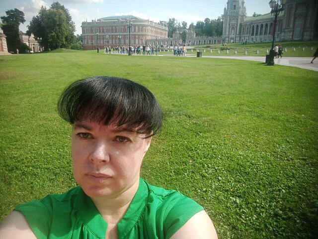 Фото - Tabor.ru