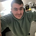 Знакомства: Виталий, 36 лет, Троицк