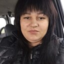 Знакомства: Одна Такая, 34 года, Черемхово