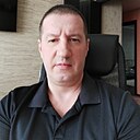 Знакомства: Андрей, 48 лет, Мурманск