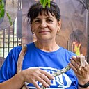 Знакомства: Лидия, 62 года, Томск