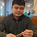 Знакомства: Тимур, 36 лет, Москва