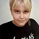 Знакомства: Ева, 18 лет, Ставрополь