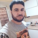 Знакомства: Алышка, 31 год, Казань
