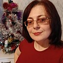 Знакомства: Ашура, 37 лет, Махачкала