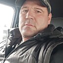 Знакомства: Ясон, 40 лет, Уфа