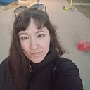 Знакомства: Таня, 32 года, Челябинск
