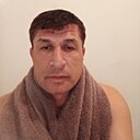 Знакомства: Руслан, 45 лет, Тюмень