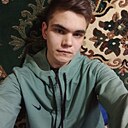 Знакомства: Влад, 19 лет, Макеевка