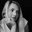 Знакомства: Ирина, 37 лет, Гагарин