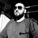 Знакомства: Иван, 39 лет, Волноваха