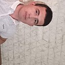 Знакомства: Али, 34 года, Северодонецк