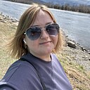 Знакомства: Светлана, 33 года, Саяногорск