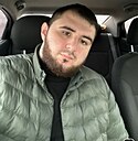 Знакомства: Дауд, 27 лет, Буйнакск