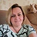 Знакомства: Анастасия, 43 года, Вологда