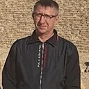 Знакомства: Дмитрий, 51 год, Омск