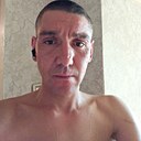 Знакомства: Иван, 35 лет, Усть-Илимск