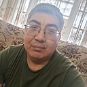 Знакомства: Даник, 40 лет, Костанай