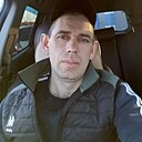 Знакомства: Иван, 40 лет, Набережные Челны