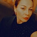 Знакомства: Олеся, 39 лет, Ульяновск