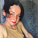 Знакомства: Дарья, 18 лет, Гомель