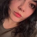 Знакомства: Саша, 30 лет, Минск
