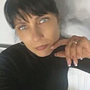 Знакомства: Marinka, 48 лет, Корсунь-Шевченковский