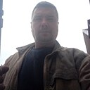Знакомства: Сергей, 50 лет, Пятигорск