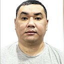Знакомства: Alimzhan, 36 лет, Уральск
