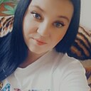 Знакомства: Светлана, 27 лет, Кемерово